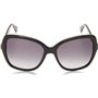 Lunettes de soleil Femme Kate Spade KARALYN_S