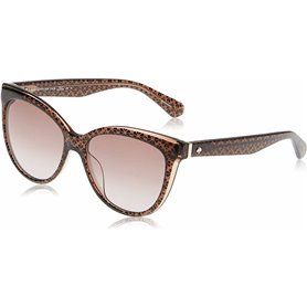 Lunettes de soleil Femme Kate Spade DAESHA_S