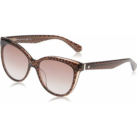 Lunettes de soleil Femme Kate Spade DAESHA_S