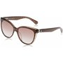 Lunettes de soleil Femme Kate Spade DAESHA_S