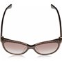 Lunettes de soleil Femme Kate Spade DAESHA_S