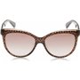 Lunettes de soleil Femme Kate Spade DAESHA_S