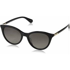 Lunettes de soleil Femme Kate Spade JANALYNN_S