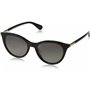 Lunettes de soleil Femme Kate Spade JANALYNN_S