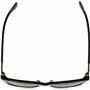 Lunettes de soleil Femme Kate Spade JANALYNN_S