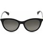 Lunettes de soleil Femme Kate Spade JANALYNN_S