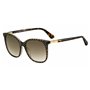 Lunettes de soleil Femme Kate Spade CAYLIN_S