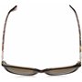 Lunettes de soleil Femme Kate Spade CAYLIN_S