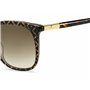 Lunettes de soleil Femme Kate Spade CAYLIN_S