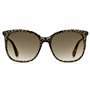 Lunettes de soleil Femme Kate Spade CAYLIN_S