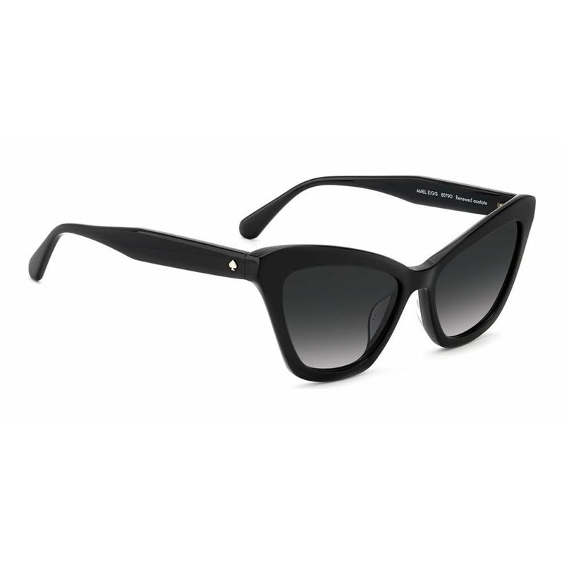 Image secondaire de Lunettes de soleil Femme Kate Spade AMELIE_G_S