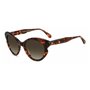 Lunettes de soleil Femme Kate Spade ELINA_G_S