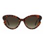 Lunettes de soleil Femme Kate Spade ELINA_G_S