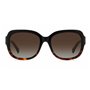 Lunettes de soleil Femme Kate Spade LAYNE_S