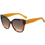 Lunettes de soleil Femme Kate Spade SAVANNA_G_S