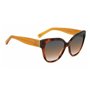 Lunettes de soleil Femme Kate Spade SAVANNA_G_S