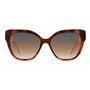 Lunettes de soleil Femme Kate Spade SAVANNA_G_S