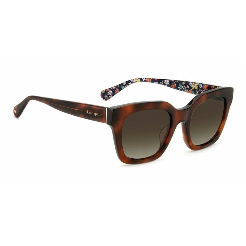 Image secondaire de Lunettes de soleil Femme Kate Spade CAMRYN_S