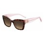 Lunettes de soleil Femme Kate Spade VALERIA_S