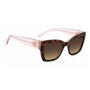 Lunettes de soleil Femme Kate Spade VALERIA_S