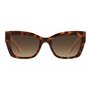 Lunettes de soleil Femme Kate Spade VALERIA_S