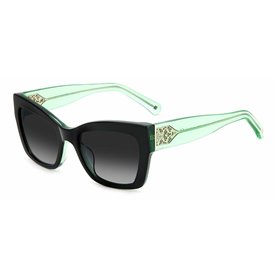 Lunettes de soleil Femme Kate Spade VALERIA_S