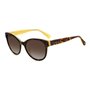 Lunettes de soleil Femme Kate Spade NATHALIE_G_S