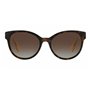 Lunettes de soleil Femme Kate Spade NATHALIE_G_S