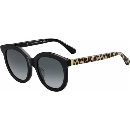 Lunettes de soleil Femme Kate Spade LILLIAN_G_S