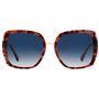 Lunettes de soleil Femme Kate Spade KIMBER_G_S