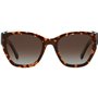 Lunettes de soleil Femme Kate Spade YOLANDA_S