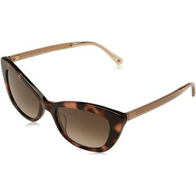 Lunettes de soleil Femme Kate Spade MERIDA_G_S