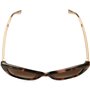 Lunettes de soleil Femme Kate Spade MERIDA_G_S