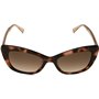 Lunettes de soleil Femme Kate Spade MERIDA_G_S