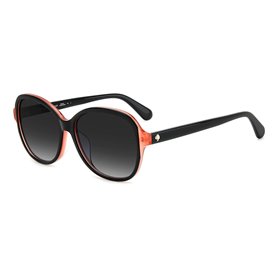 Lunettes de soleil Femme Kate Spade TAMERA_F_S