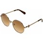 Lunettes de soleil Femme Kate Spade VENUS_F_S