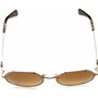 Lunettes de soleil Femme Kate Spade VENUS_F_S