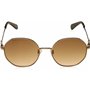 Lunettes de soleil Femme Kate Spade VENUS_F_S