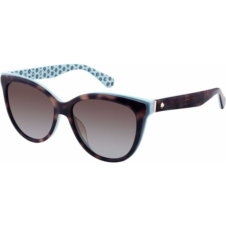 Lunettes de soleil Femme Kate Spade DAESHA_S