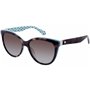 Lunettes de soleil Femme Kate Spade DAESHA_S