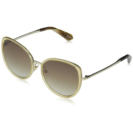 Lunettes de soleil Femme Kate Spade JENSEN_G_S