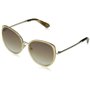 Lunettes de soleil Femme Kate Spade JENSEN_G_S