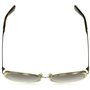 Lunettes de soleil Femme Kate Spade JENSEN_G_S