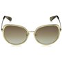 Lunettes de soleil Femme Kate Spade JENSEN_G_S