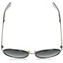 Lunettes de soleil Femme Kate Spade ALAINA_F_S