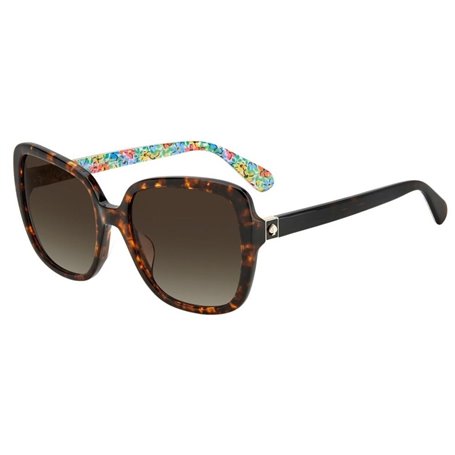 Lunettes de soleil Femme Kate Spade WILHEMINA_S