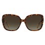 Lunettes de soleil Femme Kate Spade WILHEMINA_S