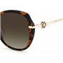 Lunettes de soleil Femme Kate Spade TALIYAH_G_S