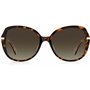 Lunettes de soleil Femme Kate Spade TALIYAH_G_S