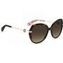 Lunettes de soleil Femme Kate Spade TALIYAH_G_S